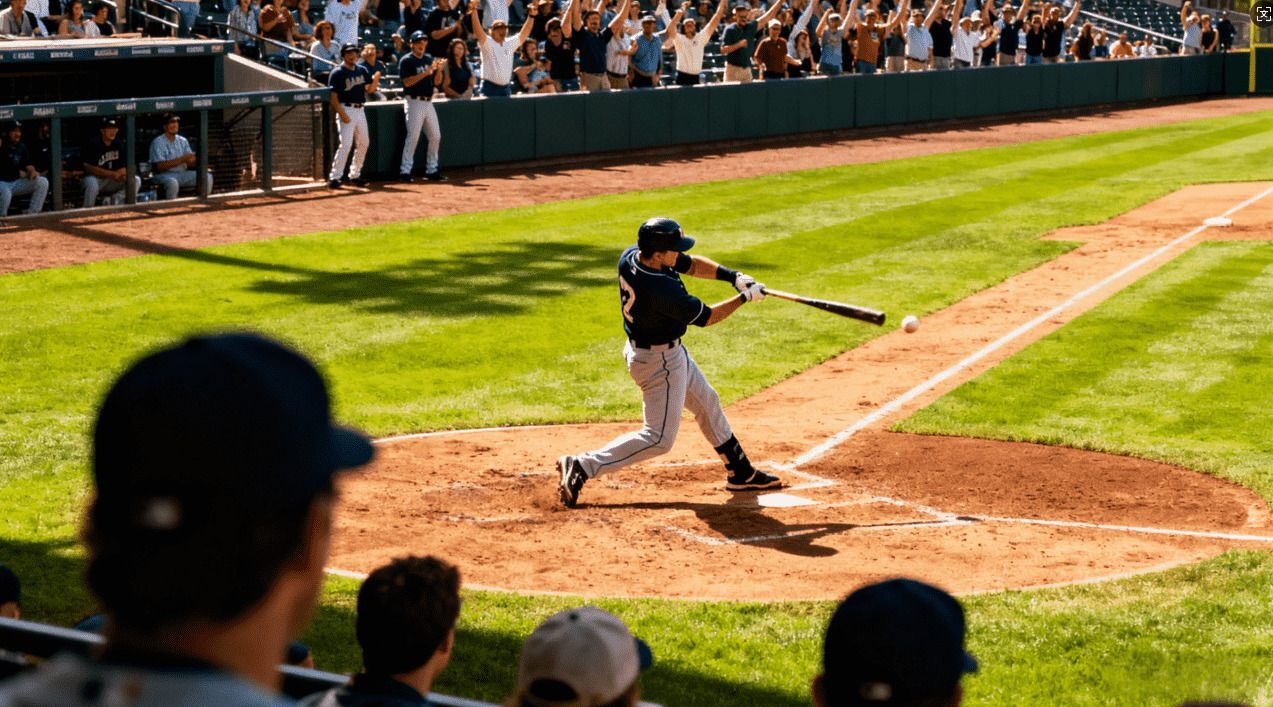 开云体育下载新闻